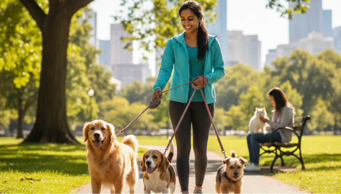 part time business ideas