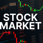 Stock Market Telegram Channel