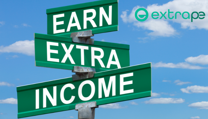 Affiliate Marketing Networks