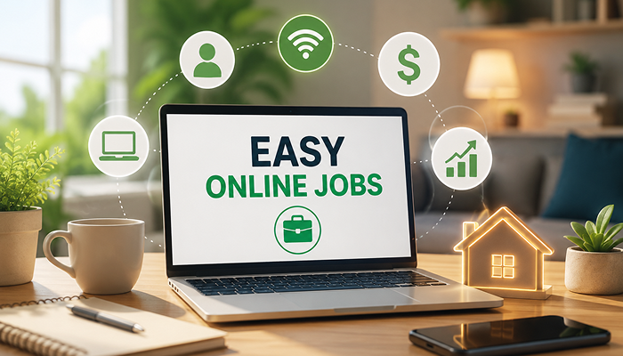 Earn Money Online without investment