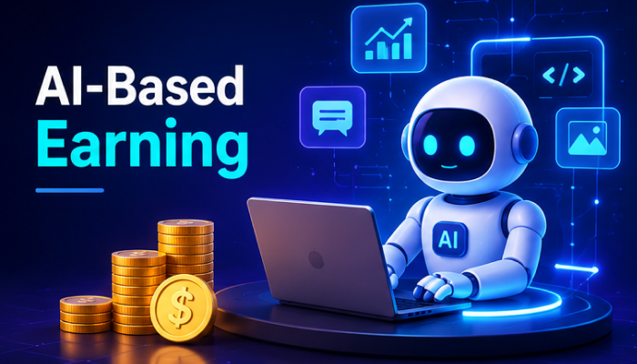 earn money instantly online