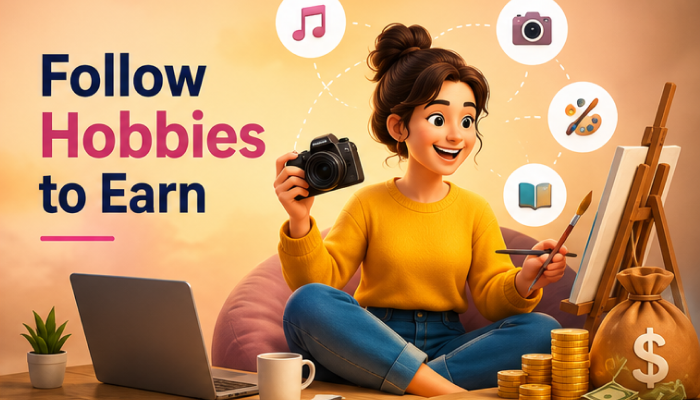 online free money earning without investment