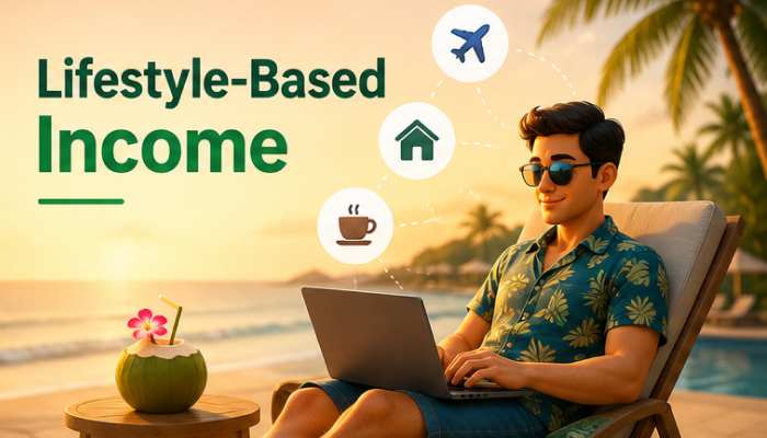 earn money online without investment