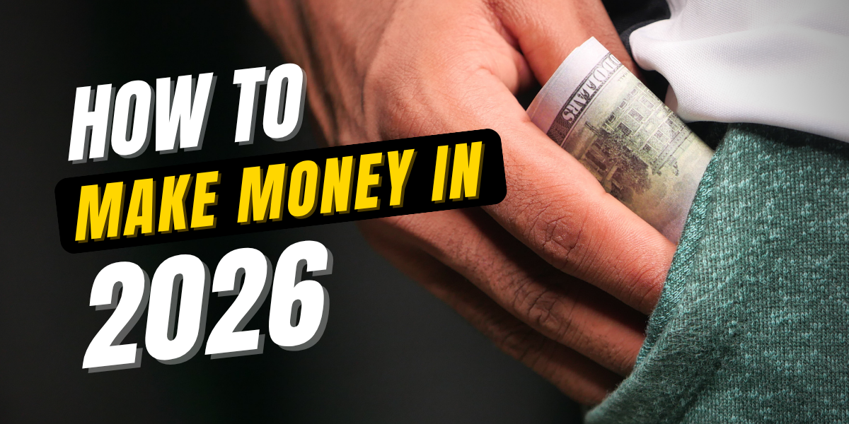 How to earn money online without investment